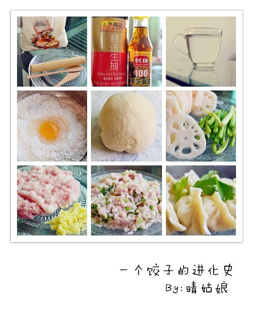 ������ź���ӵ�����