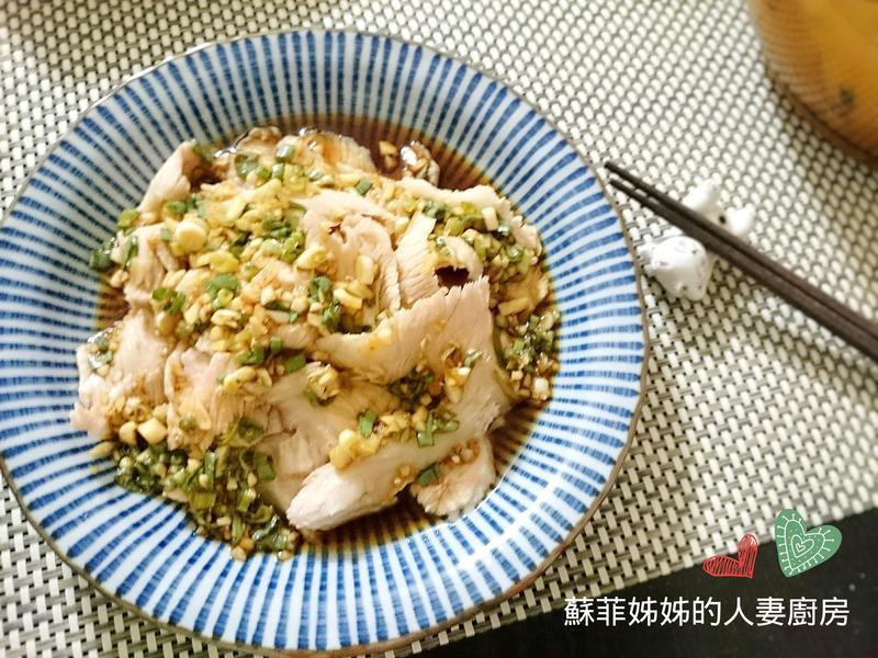 ��ζ�������������