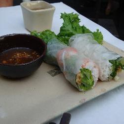 ����Խ��Ϻ��������