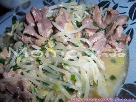 ѿ�����������