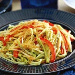 ˮ���齴���������