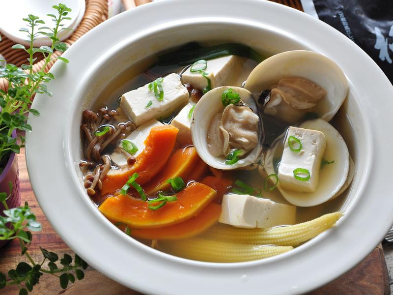 ºÍ·çÄϹ϶¹¸¯ÌÀµÄ×ö·¨