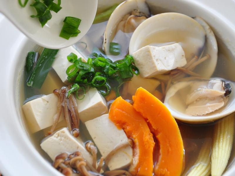 �ͷ��Ϲ϶�����������