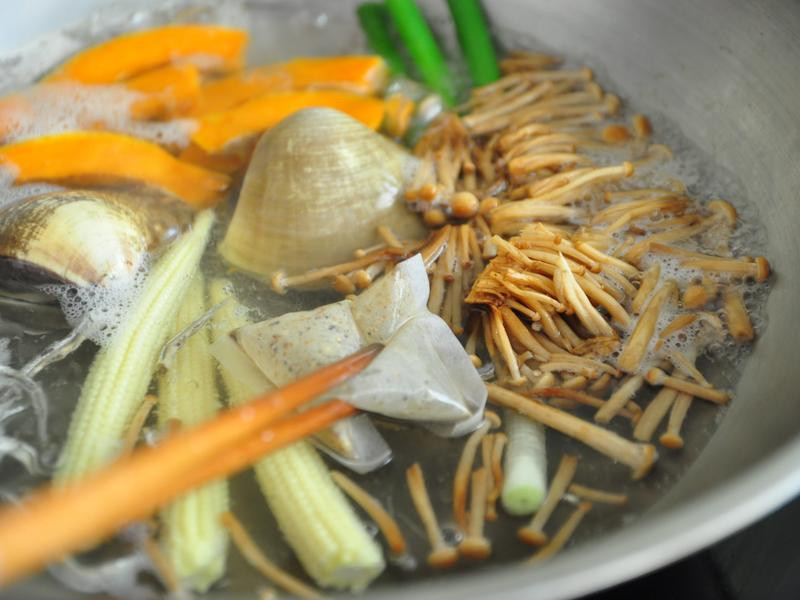 �ͷ��Ϲ϶�����������