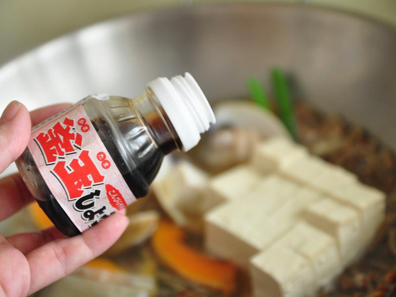 �ͷ��Ϲ϶�����������