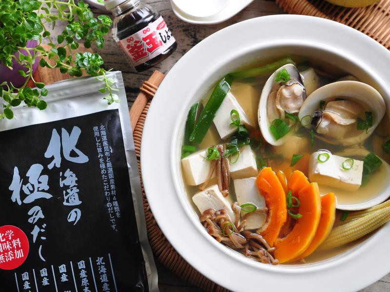 �ͷ��Ϲ϶�����������