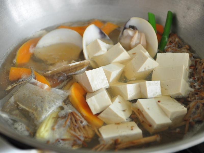 �ͷ��Ϲ϶�����������