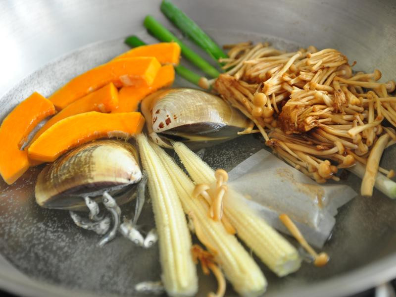 �ͷ��Ϲ϶�����������