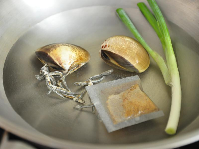 �ͷ��Ϲ϶�����������