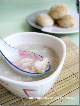 ��ʽŨ��������