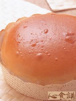 ţ�̾޵����������