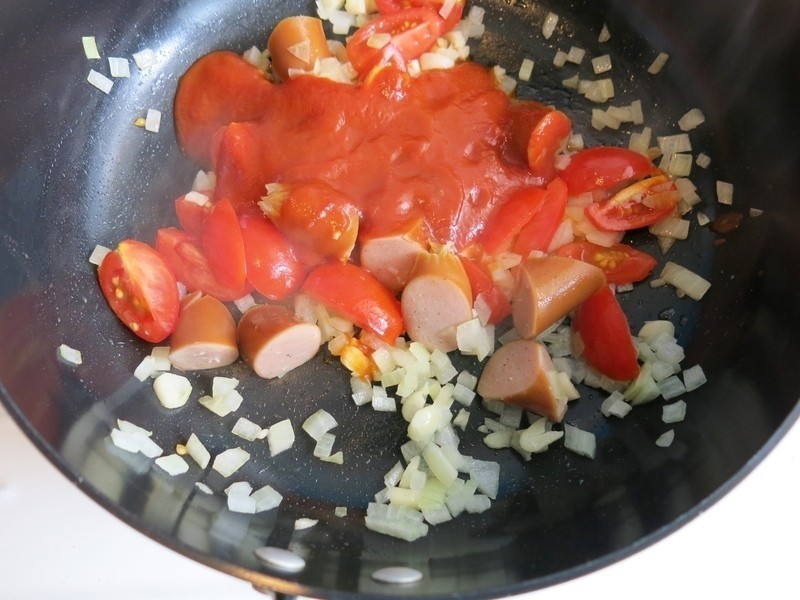 �ۺ�����ȦȦ�������