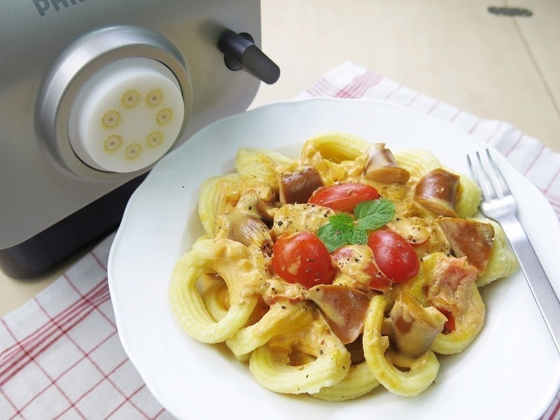 �ۺ�����ȦȦ�������