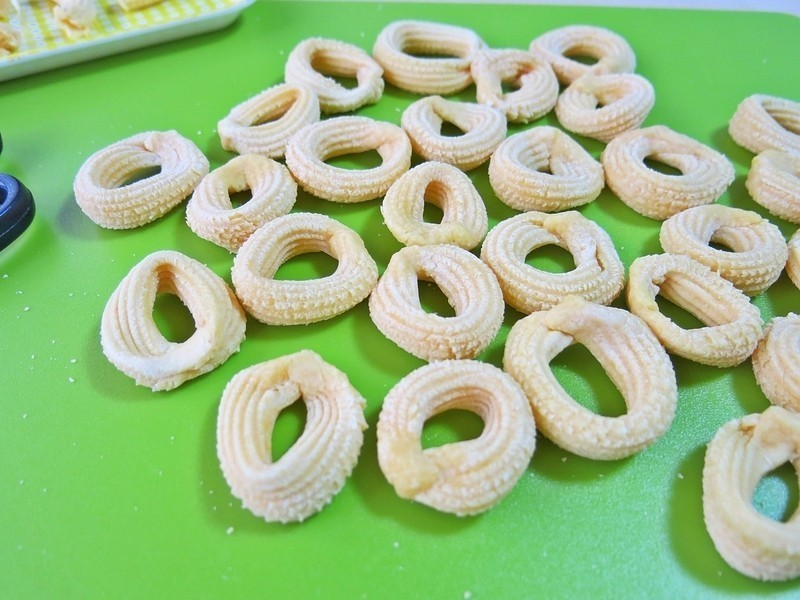 �ۺ�����ȦȦ�������