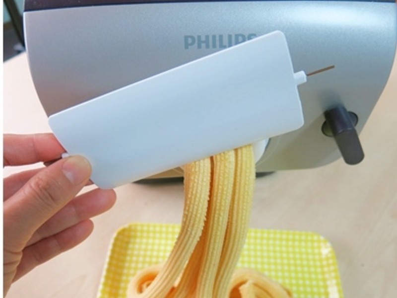 �ۺ�����ȦȦ�������