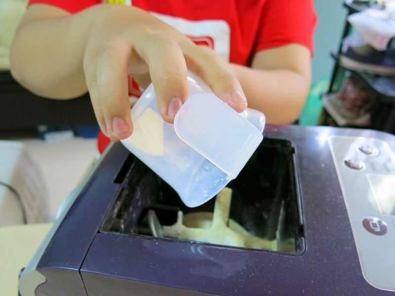 �ۺ�����ȦȦ�������