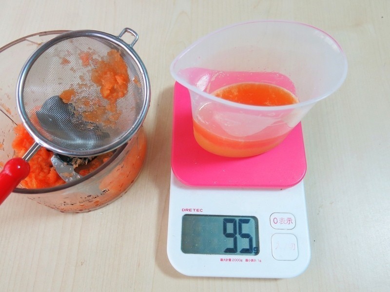 �ۺ�����ȦȦ�������