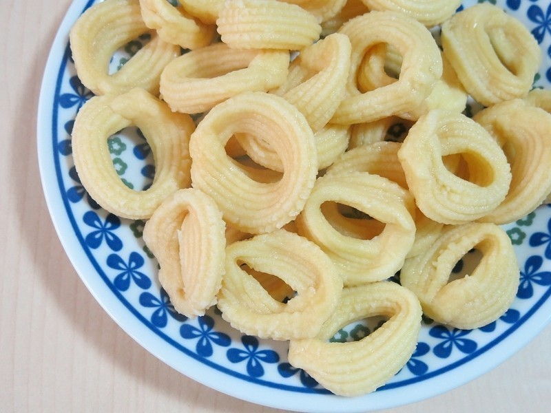 �ۺ�����ȦȦ�������