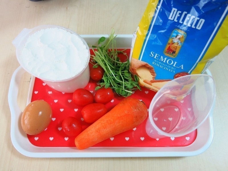 �ۺ�����ȦȦ�������