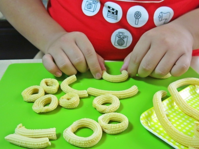 �ۺ�����ȦȦ�������