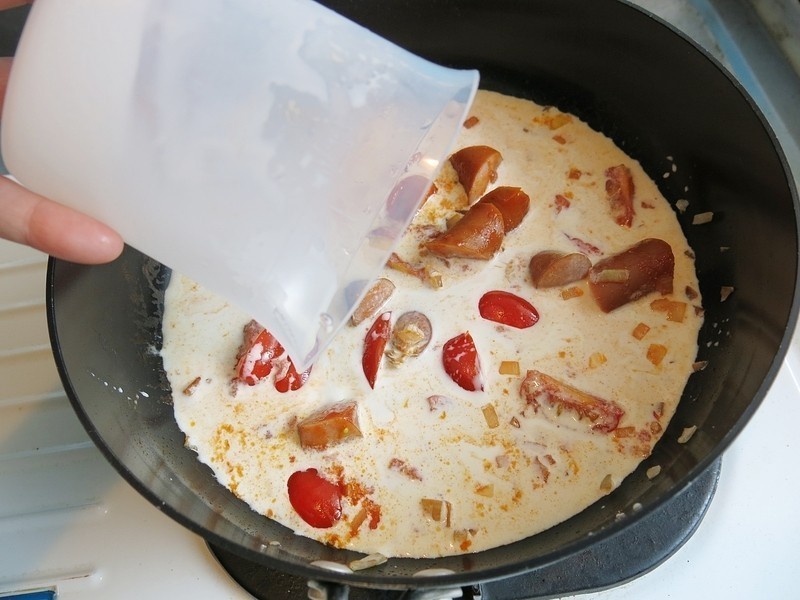 �ۺ�����ȦȦ�������