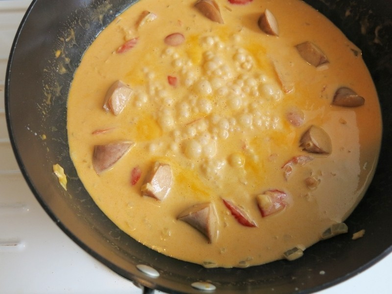 �ۺ�����ȦȦ�������