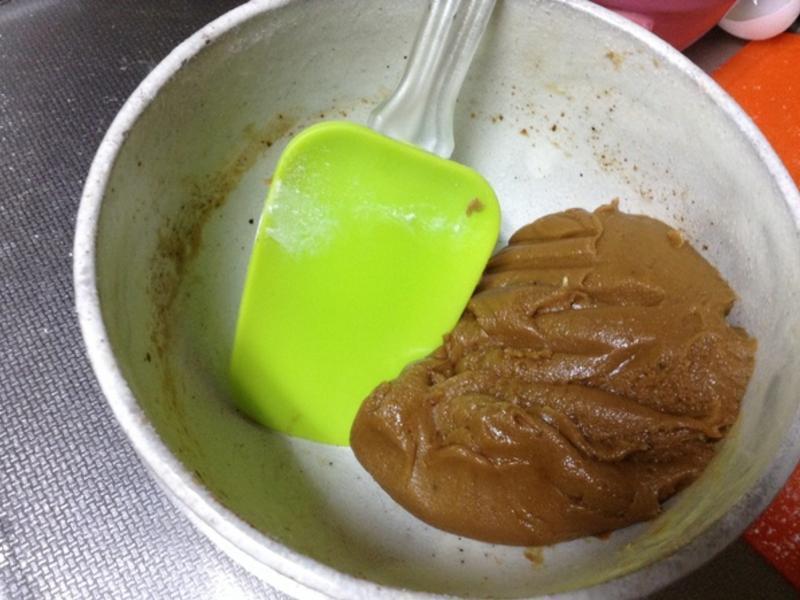 ���ȶ�С���ɵ�����