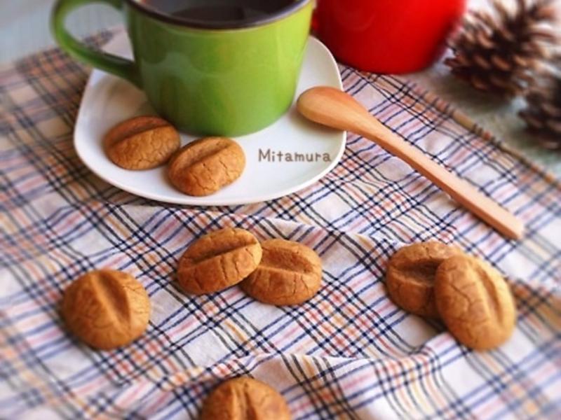 ���ȶ�С���ɵ�����