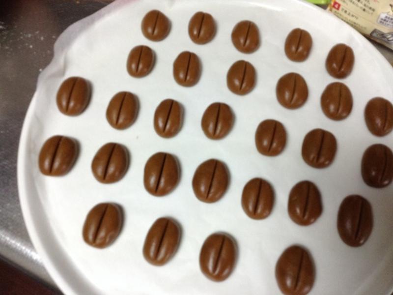 ���ȶ�С���ɵ�����