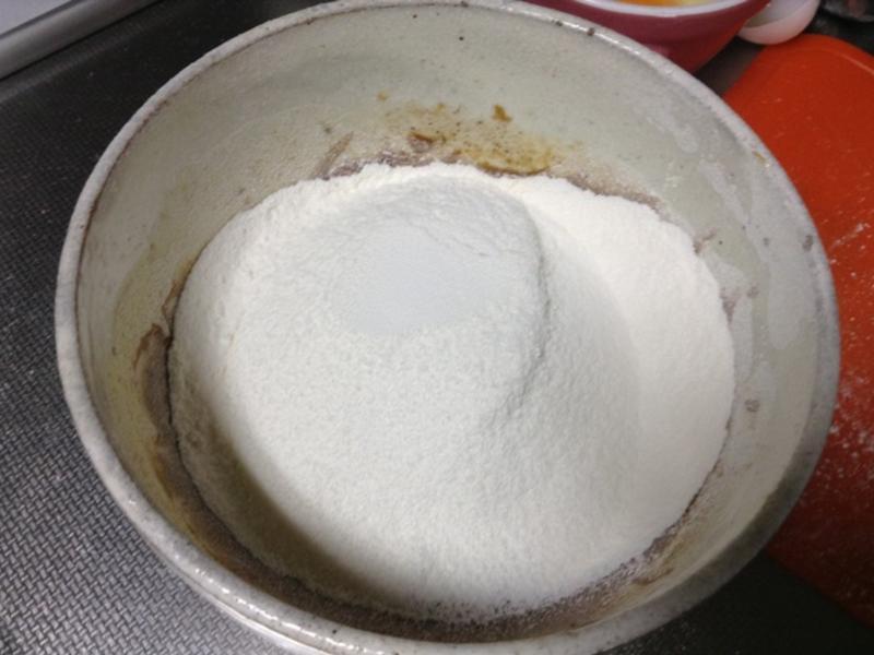 ���ȶ�С���ɵ�����