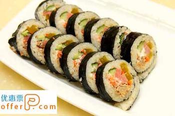 �ϲ˰���������