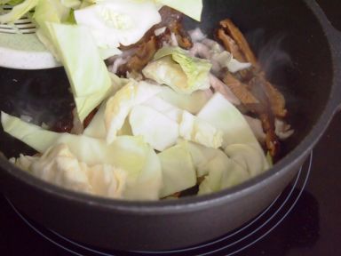 �ز���˿����� [�����ز�ʳ��]������