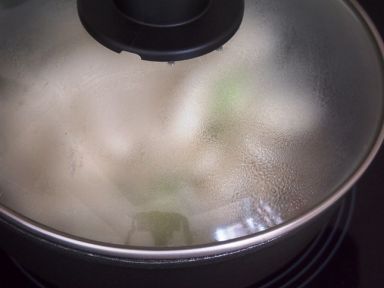 �ز���˿����� [�����ز�ʳ��]������