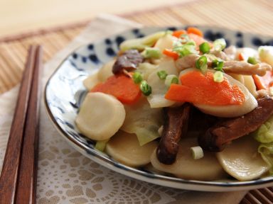 �ز���˿����� [�����ز�ʳ��]������