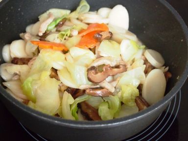 �ز���˿����� [�����ز�ʳ��]������