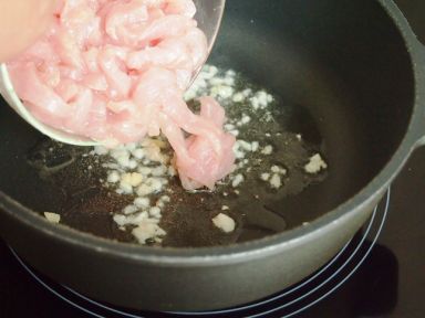 �ز���˿����� [�����ز�ʳ��]������