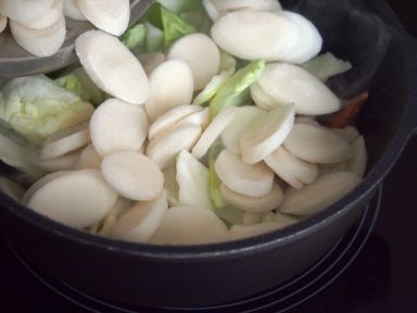 �ز���˿����� [�����ز�ʳ��]������