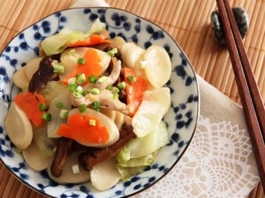 �ز���˿����� [�����ز�ʳ��]������