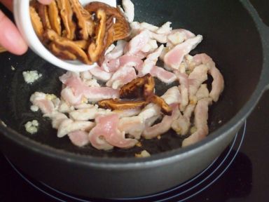 �ز���˿����� [�����ز�ʳ��]������