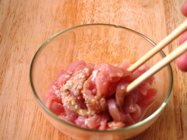 �ز���˿����� [�����ز�ʳ��]������