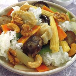 ²ÝÌðËËØµÄ×ö·¨