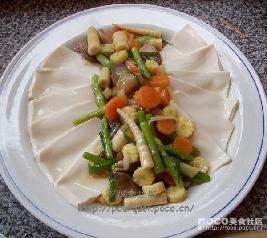 �޺��ض���������