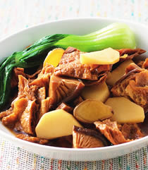 ������Ѽ������