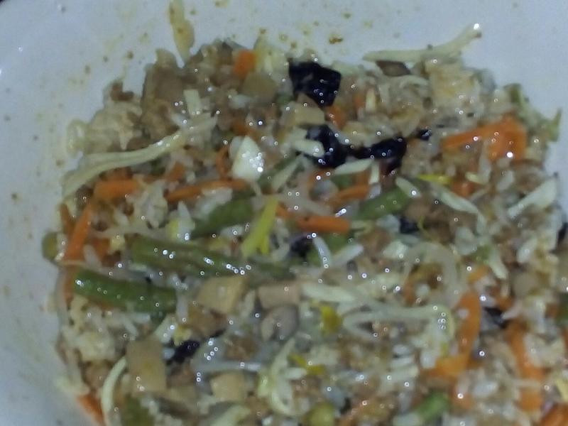 ��ʳʯ���跹������