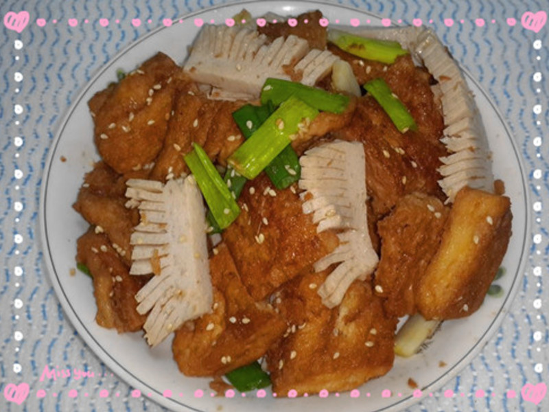 �����ض����׶�Ƭ������