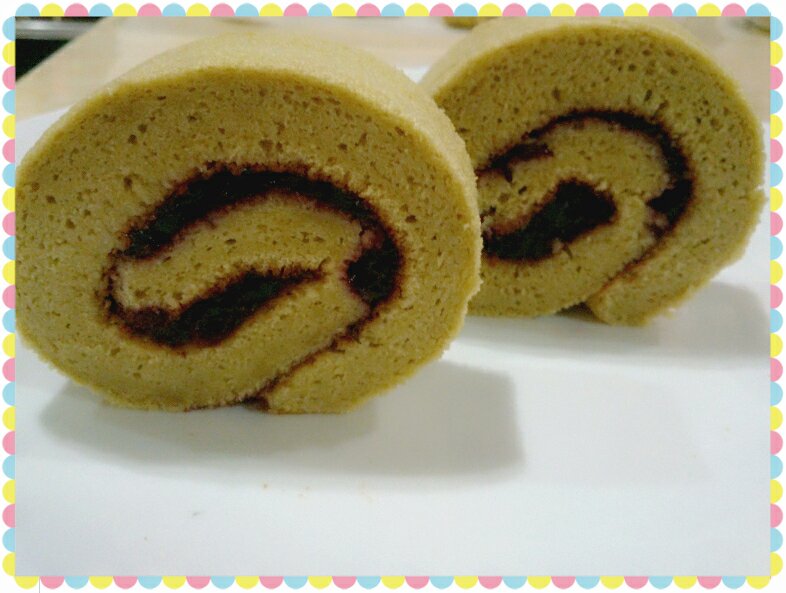 ��ݮ���ȵ����������