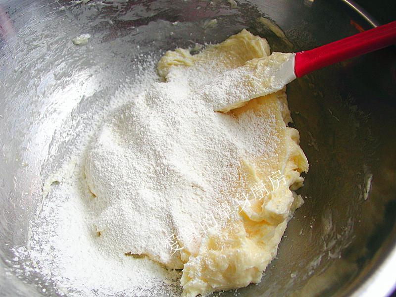 m&m�ɿ������ɵ�����