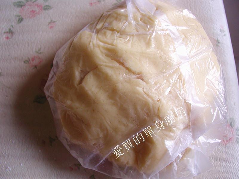 m&m�ɿ������ɵ�����