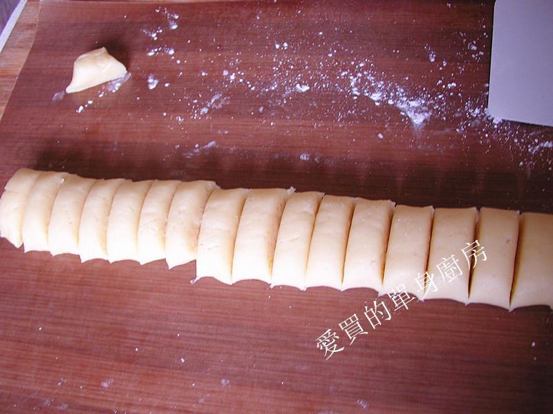 m&m�ɿ������ɵ�����