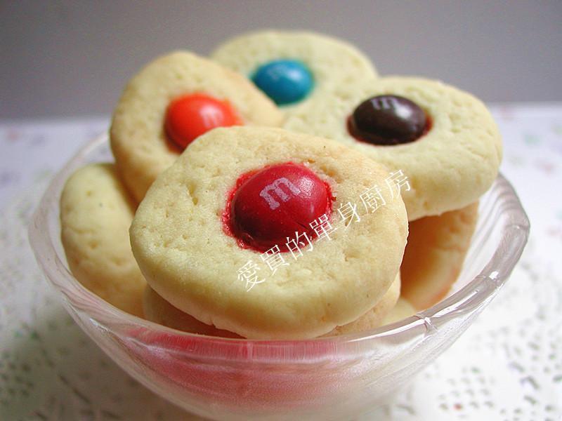 m&m�ɿ������ɵ�����